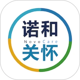 ŵ�͹ػ���Ѱ�����v1.0.35