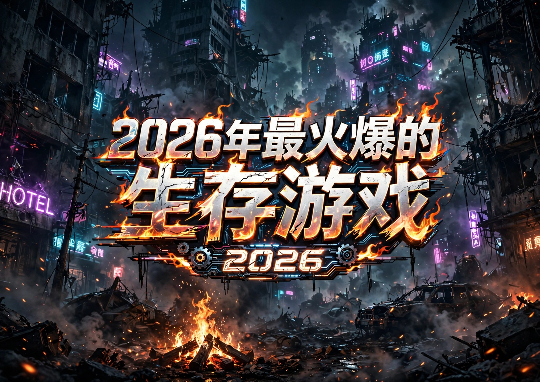 2026����𱬵�������Ϸ