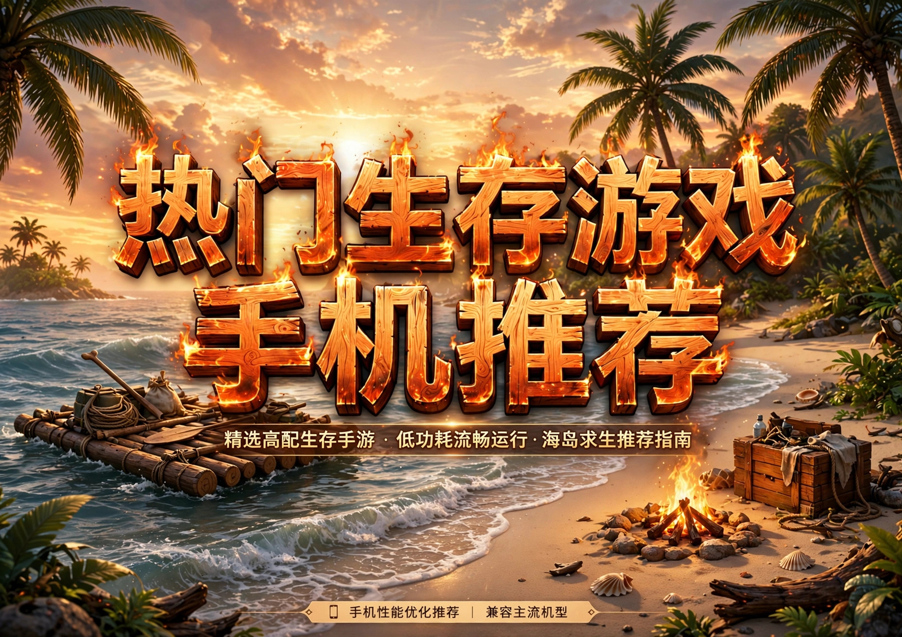 ����������Ϸ�ֻ��Ƽ�