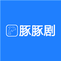 ����綯��app�ٷ�����v1.0.1.3