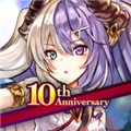 ���߱���ս�͹��ʷ�(AVABELONLINE)�����v12.1.0