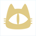 cpp�޲��ͬ��վ��׿��v3.17.1