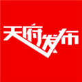�츮������׿��v1.7.0