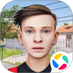 У԰���ģ������׿��v0.316