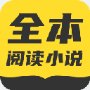 TXTȫ�����С˵��ǰ�׿��v1.0.9