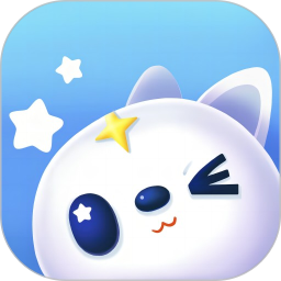 ͵��è���°�v3.9.0