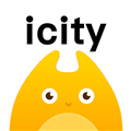 icity��Ѱ�v4.0.3