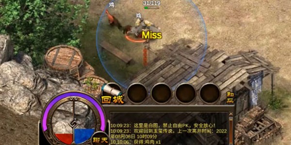 ĩ�����氲׿��v0.1