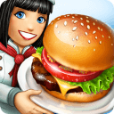 ��⿷������޵а�v13.0.0