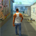 ŭ���ͷ(GangsTownStory)��׿���°�v0.32.3