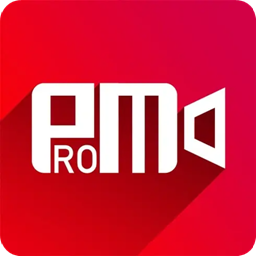 ProMovieרҵ������������v15.1.20