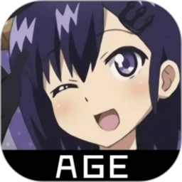 AGE������׿��v2.0.2