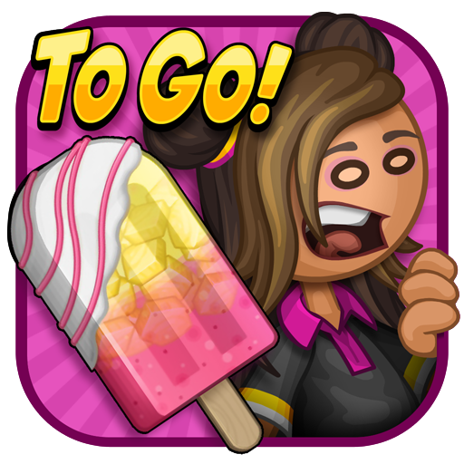 �ϵ�������TOGO����v1.0.1