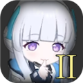 ɳ�յ���ҹ��2������v0.0.8