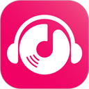�乾���ְ�׿������v8.8.0 ��׿��