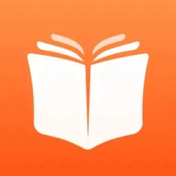 ����С˵��ȫapp�ٷ���v6.1.4.1108