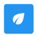 �ǻ۵���������v1.2