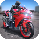 ����h2��Ϸ��׿����v4.0.2