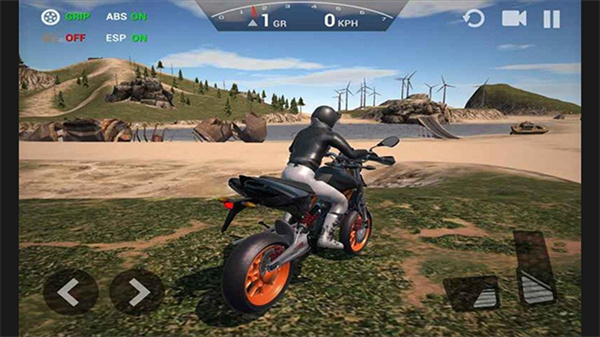 ����h2��Ϸ��׿����v4.0.2