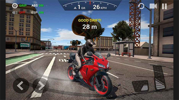 ����h2��Ϸ��׿����v4.0.2
