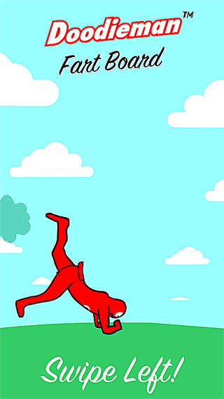 ��ƨ�������ذ�װv12 ��׿��