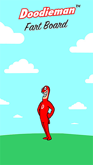 ��ƨ�������ذ�װv12 ��׿��