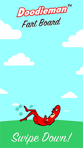 ��ƨ�������ذ�װv12 ��׿��