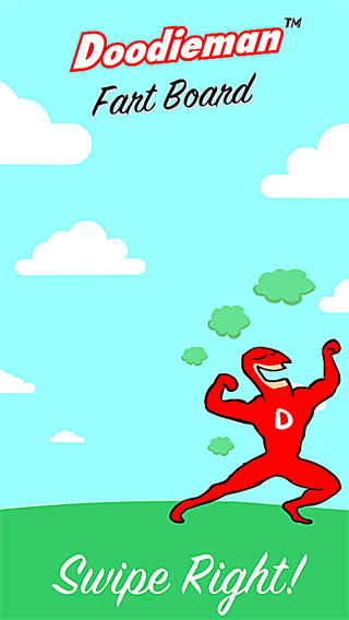 ��ƨ�������ذ�װv12 ��׿��
