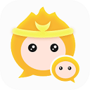 �޾�����app�ٷ�����v5.1.5