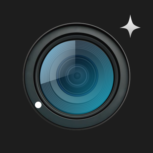 �������뽺ƬCCD����ֻ���v1.0.2