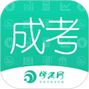 ���˸߿��ɿ����°�v3.9.9