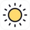 С�ճ�app�ٷ���v2.60.0