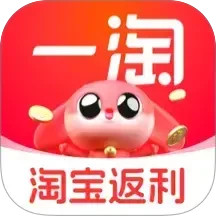 һ�Թ������°�v10.2.5