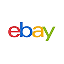 ebay������������v6.209.0.1 ��׿��