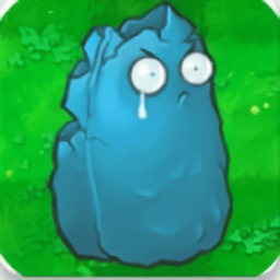 ֲ���ս��ʬ����ֱװ�氲װ��v0.4