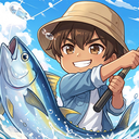 ���紹��֮��v1.0.4 ��׿��