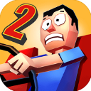 ɲ��ʧ��2��Ϸ�ٷ�����v5.1