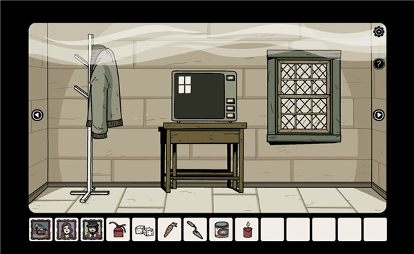 �޴�֮��v1.1.94 ��׿��