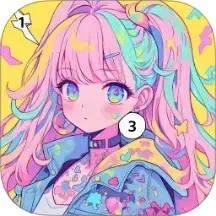 Ϳ����ѱ�ֽ��ʽ��Ѱ�v1.0.0