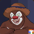 �����˸�ٷ�����v1.0