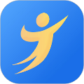 ��������app�ٷ���v2.6.2