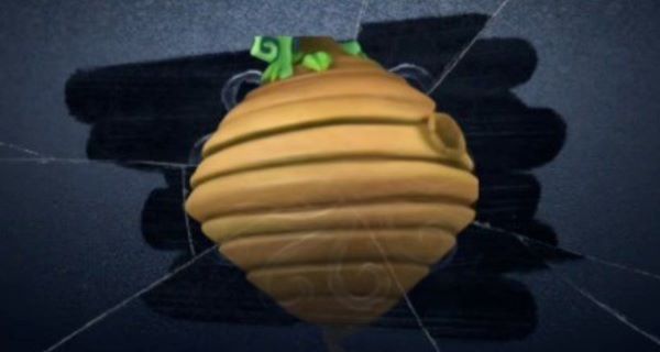 �����˸�ٷ�����v1.0