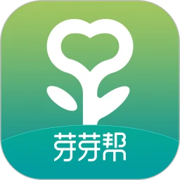 ѿѿ����ʽ��v1.7.5