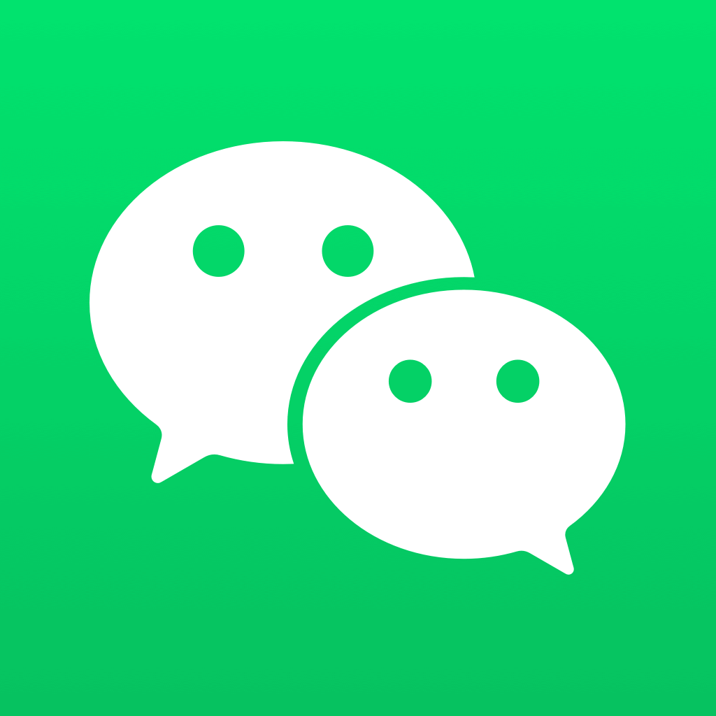 ΢�Źٷ���׿�氲װ��v7.0.6