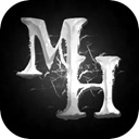 ��������Mental Hazev1.5.6 ��׿��