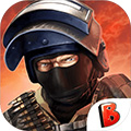 �ӵ������ٷ�����(BulletForce)��׿��v1.100.1