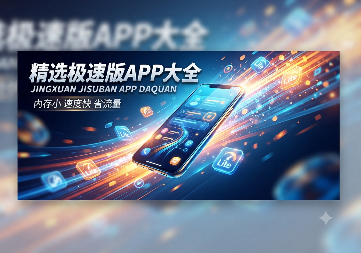 ��ѡ���ٰ�app��ȫ