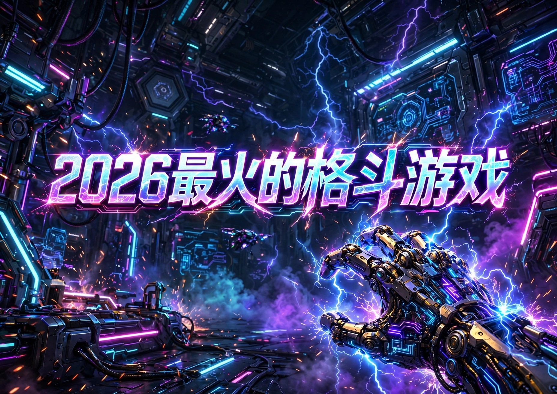 2026���ĸ���Ϸ