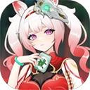 ���ڵظ����齫��׿����v0.2.59 ���°�