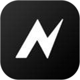 NV��Ƶ2026�ٷ�����v1.10